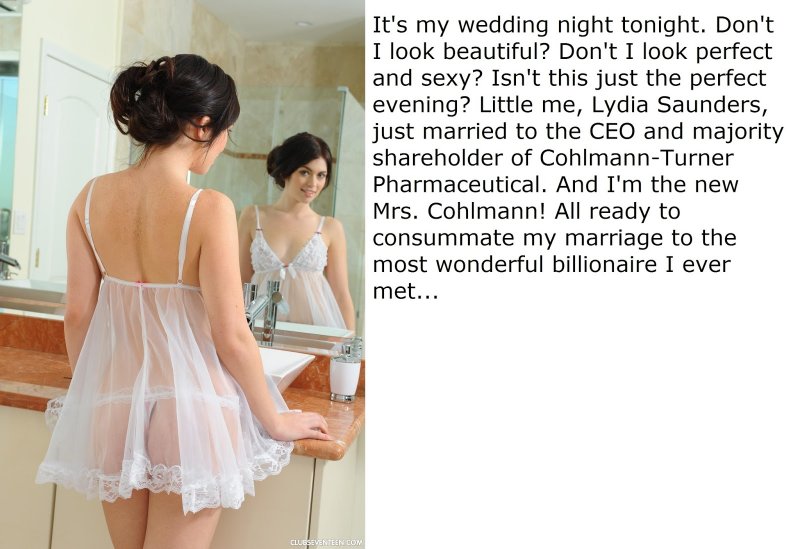 Display of the count of anime family