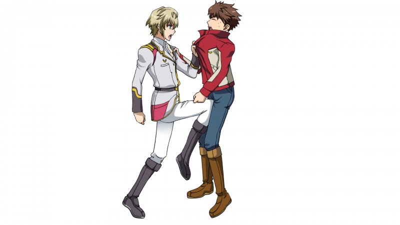 Smith Jonathan Film911