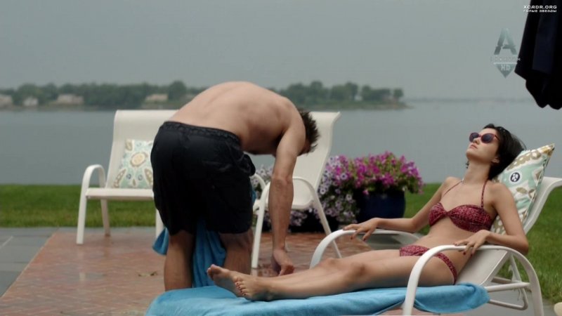 High -quality pornography