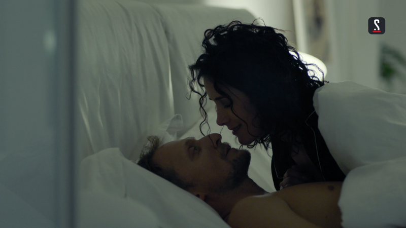 Provincial girls nude