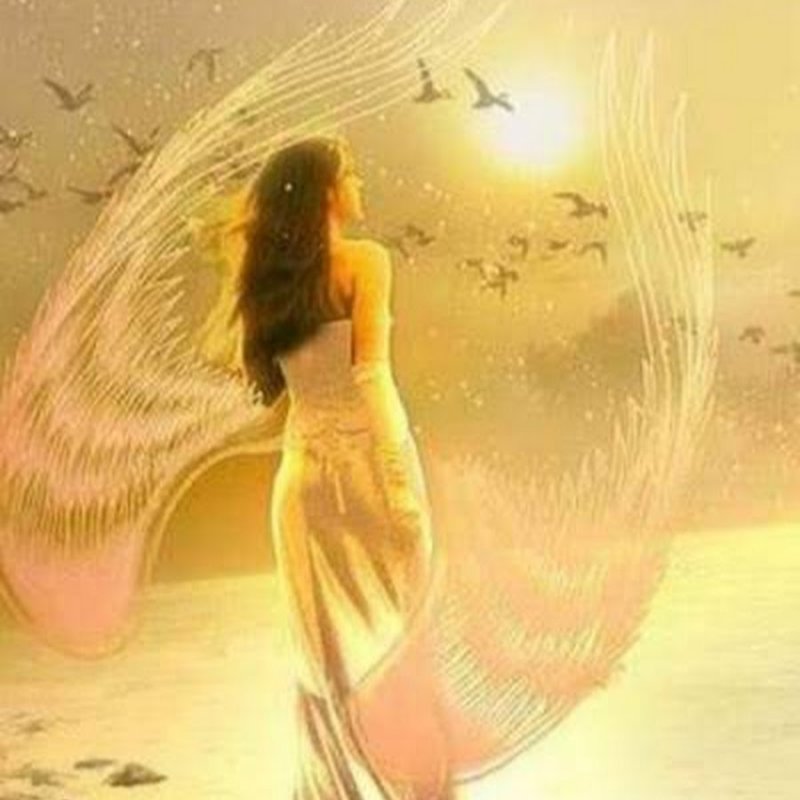 Olga Sidorova Actress Ero