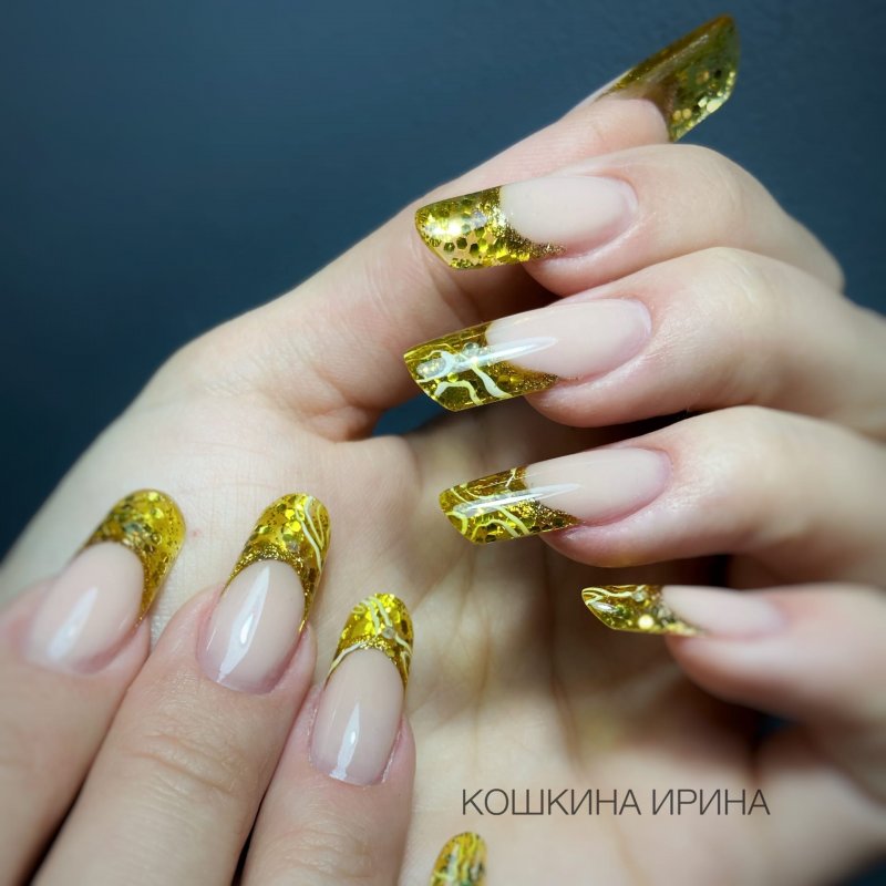 Volkova Ekaterina Valerievna Porn 2020