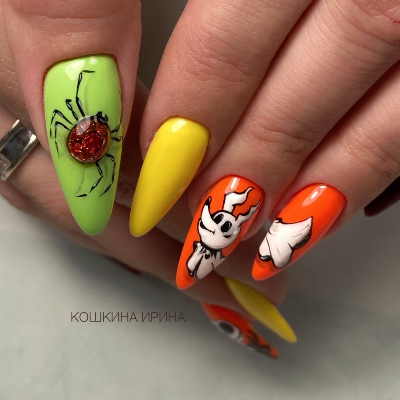 Kira queen Adal Makhacheva Anal