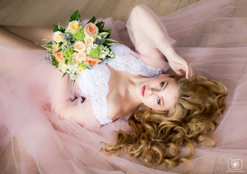 Yana Koshkina Porn, Anal, Blowjob