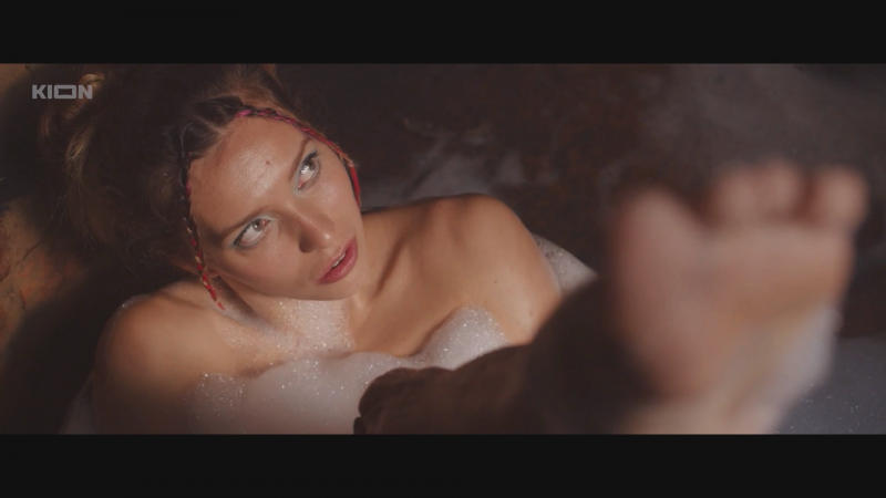 FRZ.TEMP refrigerator