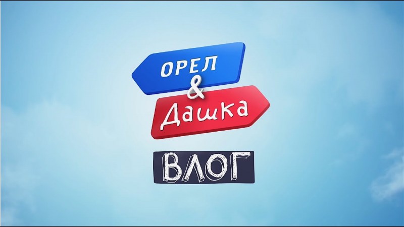 Potetos7 Doki Doki Yuri