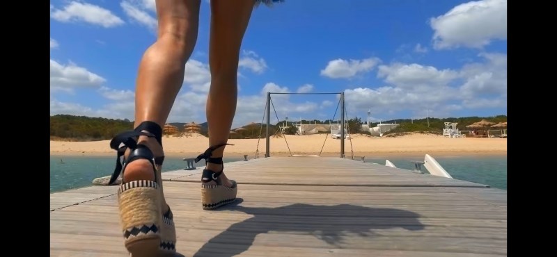 Regina Todorenko 2022