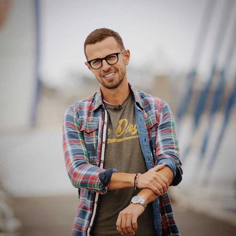 Adriana Chechik String Popka