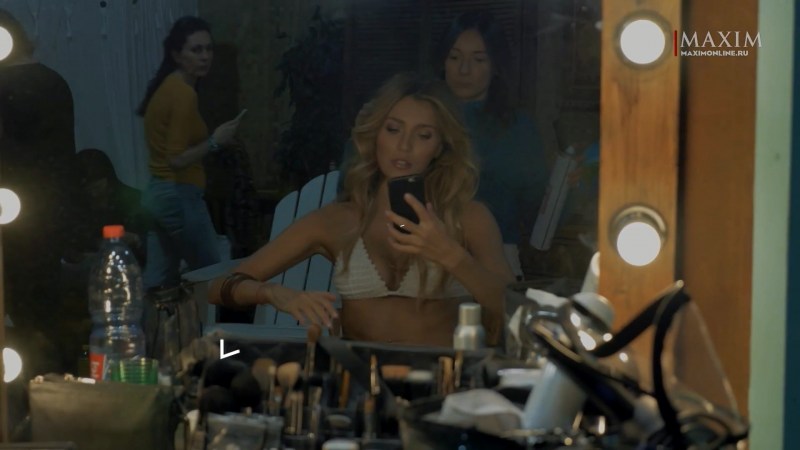 Temporarily inaccessible to order