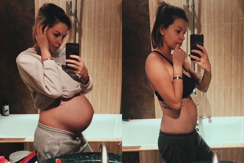 FBT LS 61A subwoofer