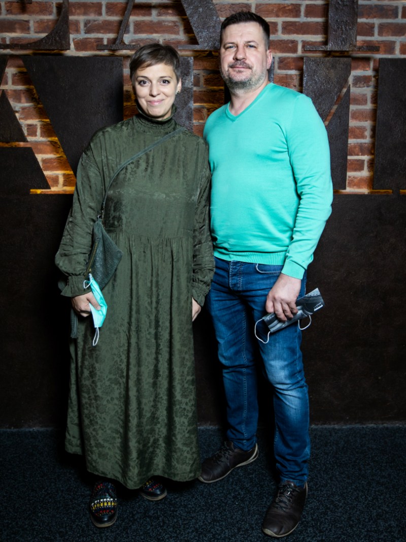 Nelly Uvarova now 2021