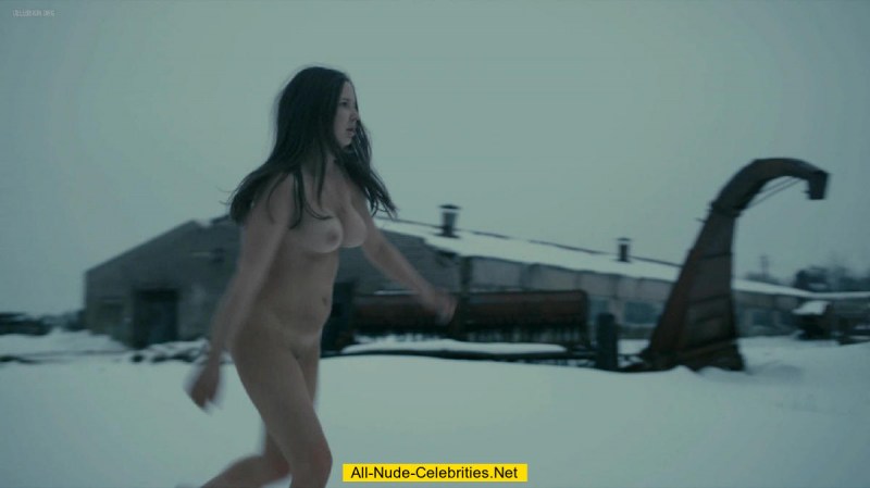 Porn films Alice Goldin