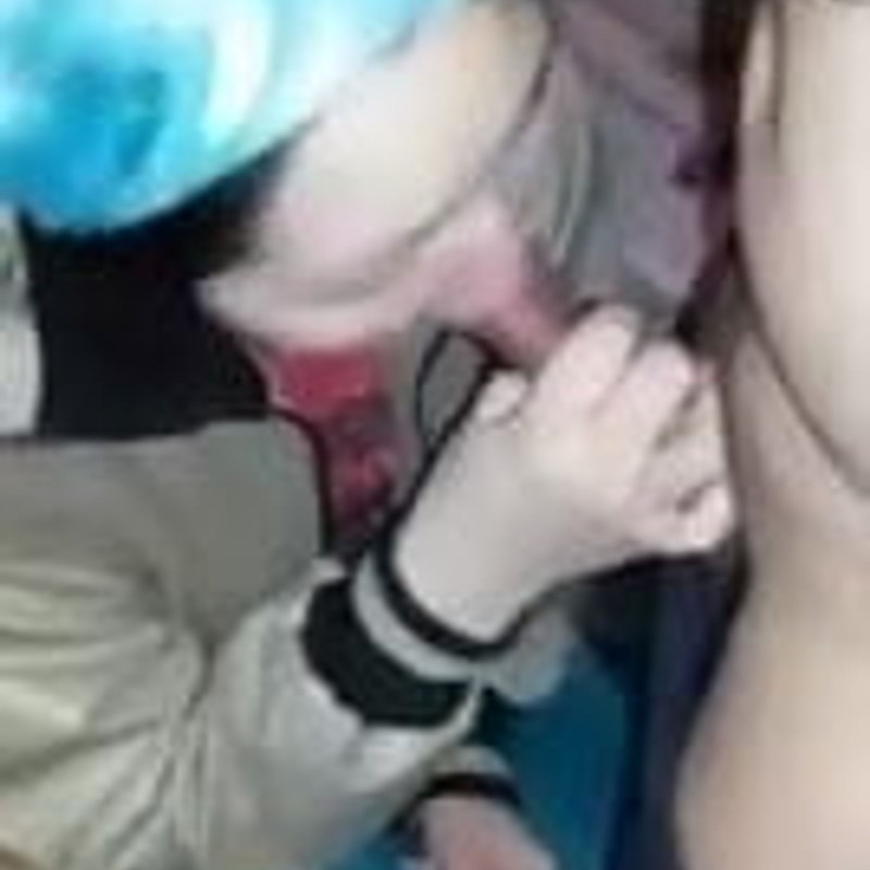 Photos of naked mature Asian women