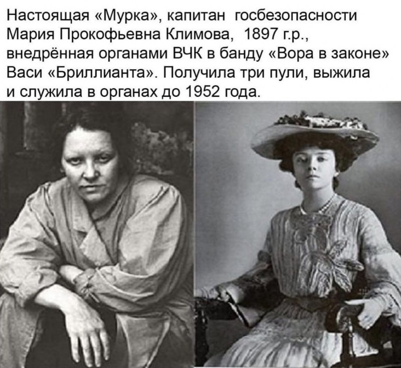 Very flexible porn actresses