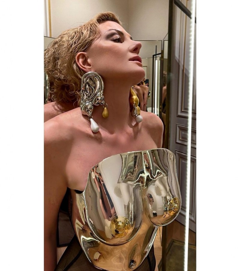 Renata Valliulina 2020