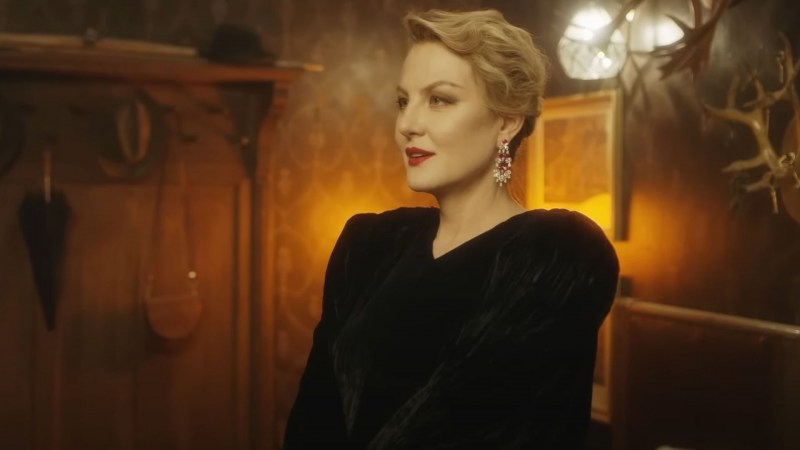 What do you want to do with me