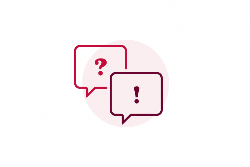 26 16 6 6 6 1 4 0 4 0 4 in column