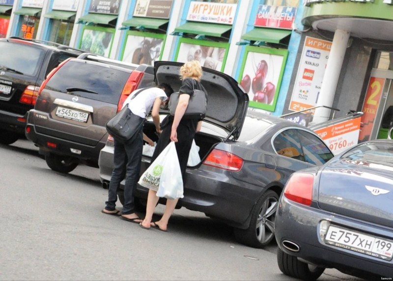 Rinata Valiullina 2020