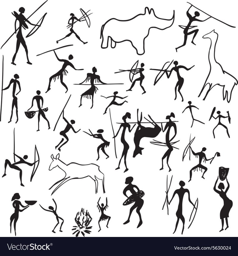 Renata Litvinova Copline