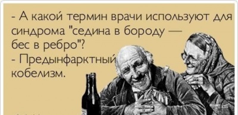 Julianna (@juli.annee)