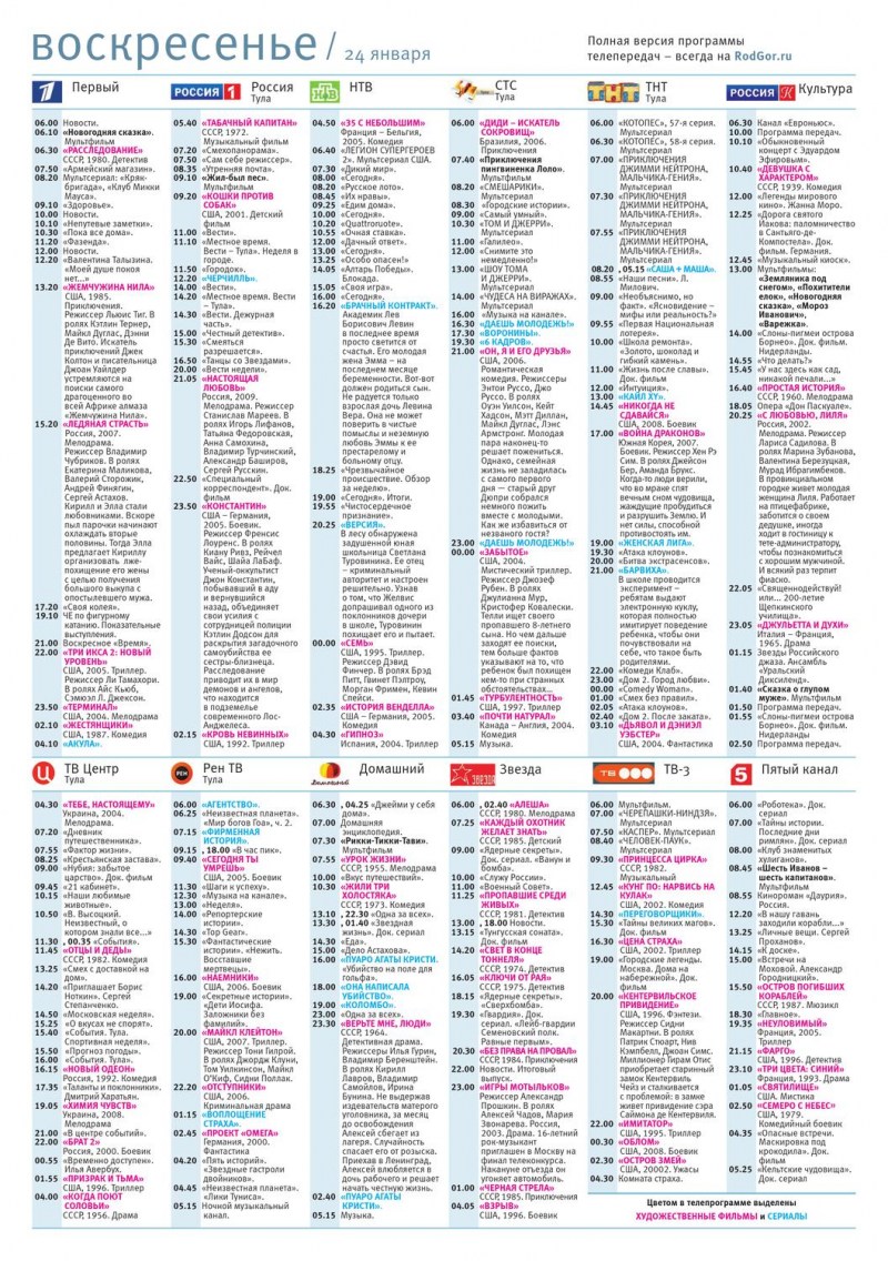 Svetlana Kolpakova Maxim