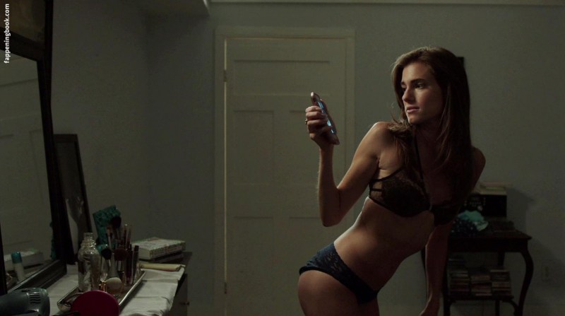 Alison Tyler Facesitting Pov