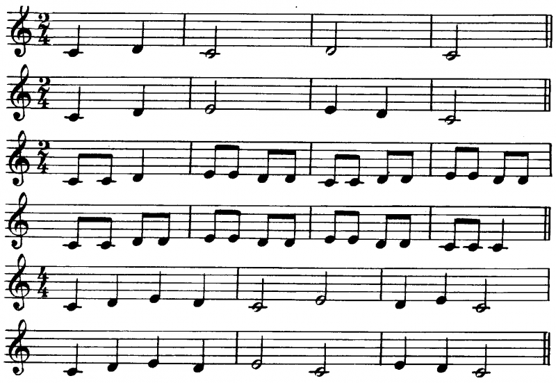 Fuck Russian brunette in stockings