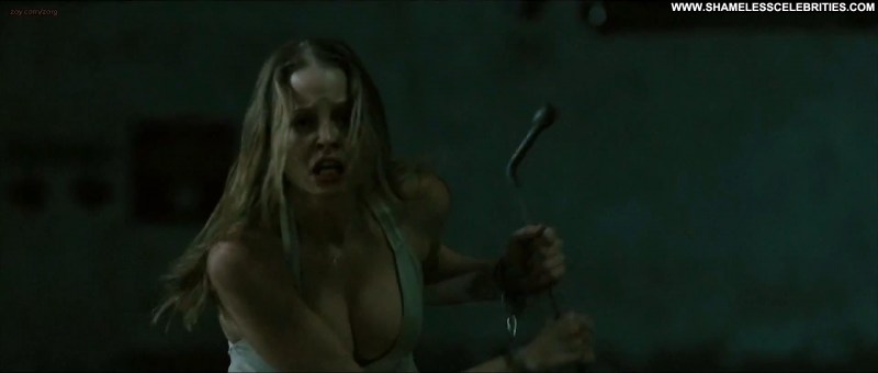 Raichel Emily Nyols Nude