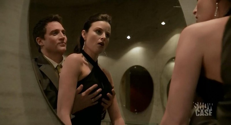 Jessamine Duke photo naked