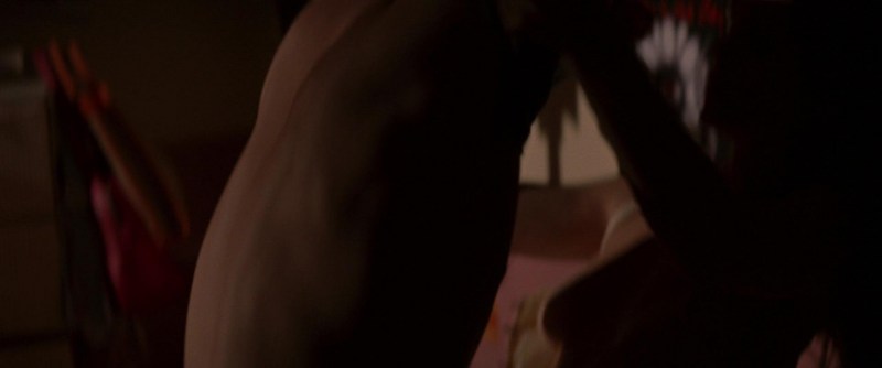 Rachel Emily Nichols Conan Barbar