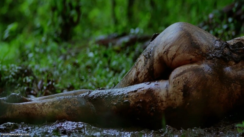 Indian actress Sria Saran Sex