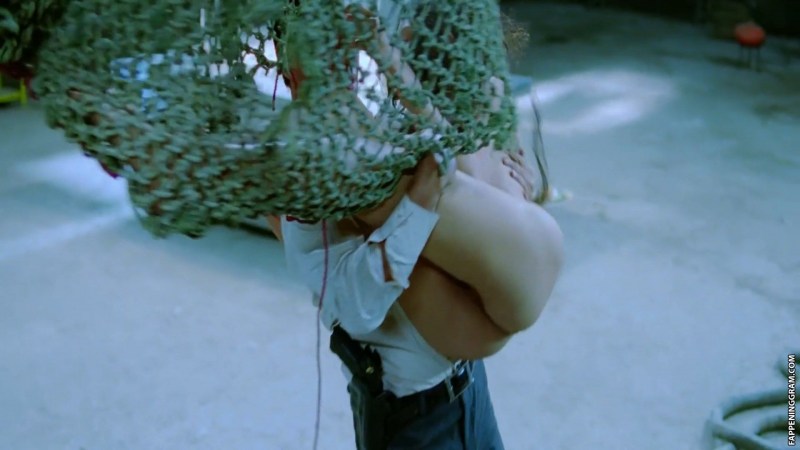 Actress Malik Sheravat Naked