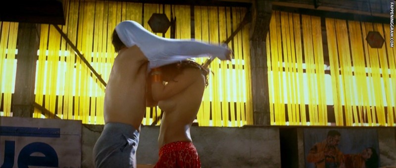 Porn photo jigyasas Singh