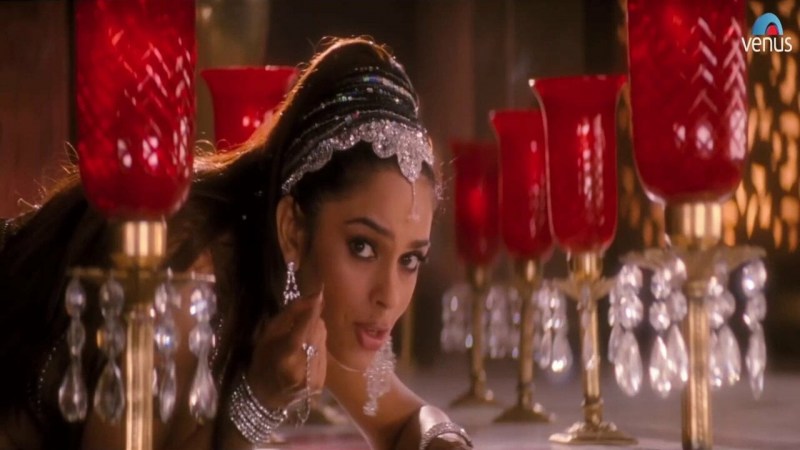 Jade Nicole photo naked