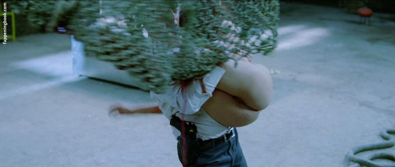 Malika Sheravat Naked Movie Foto