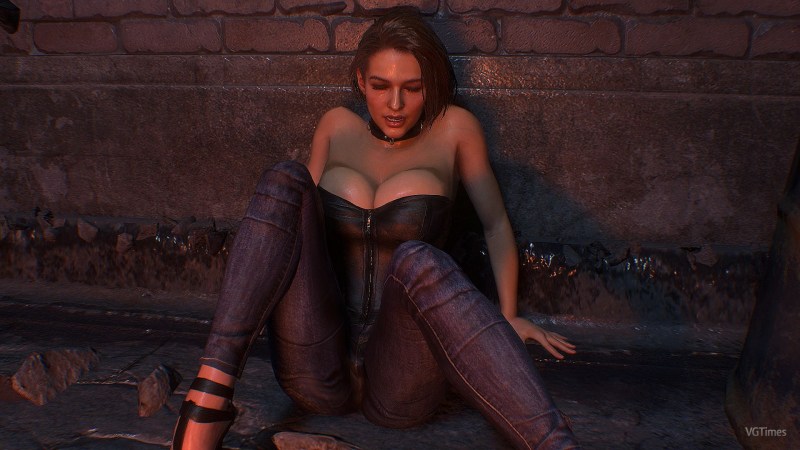 Svetlana Kamynina Kadetism