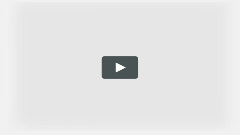 Slovy of Saratov girls