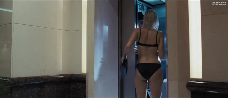 Mason LS107M tape recorder