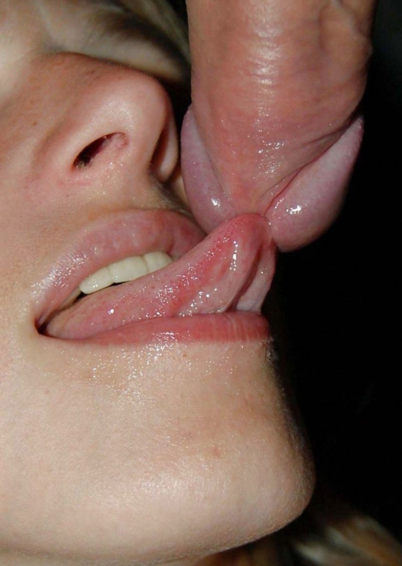 Beautiful girls cum in mouth