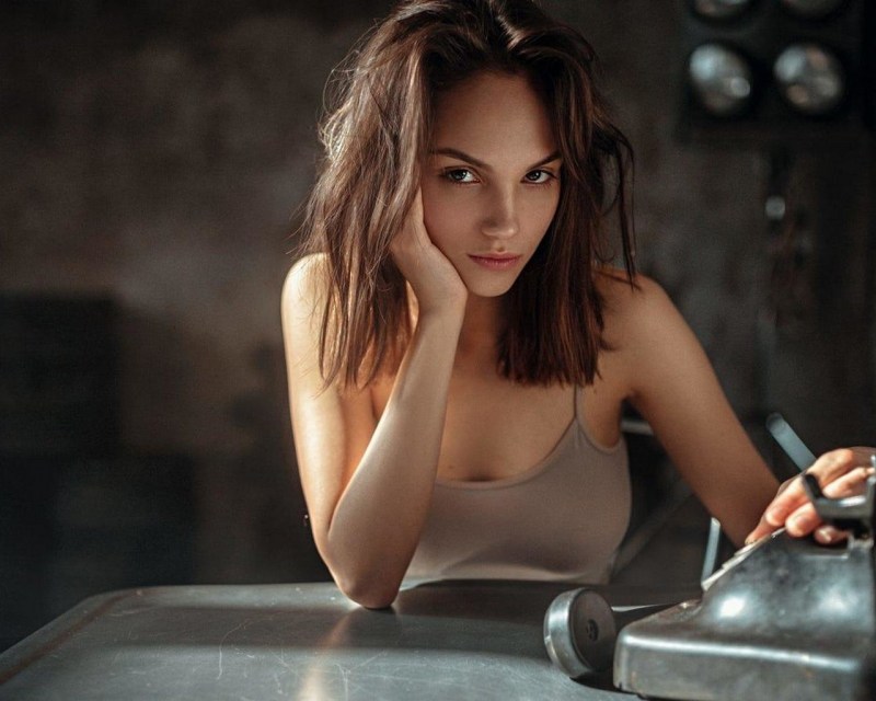 Juan El Kabalo Loko and Giordi El Nignio Paul