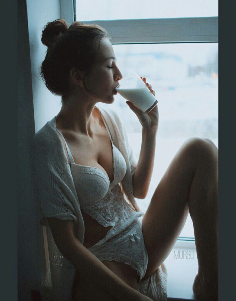 Shurupova Galina Vasilievna