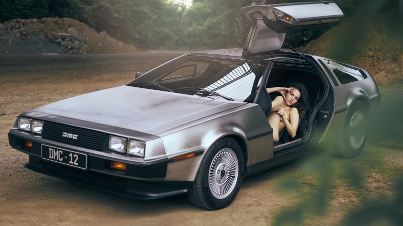 Amateur fuck on camera