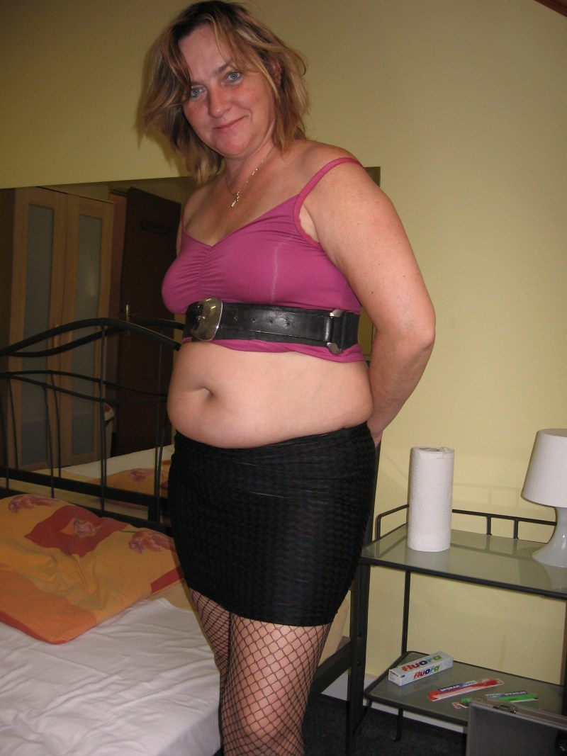 Porn. Mature. Women. Jerking off. Member