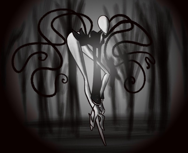 Mature nl mother blonde