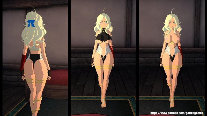 Porn actress is thin mature