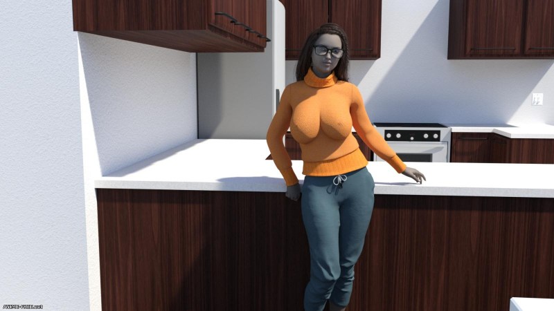 Emily Browning Sleeping Beauty