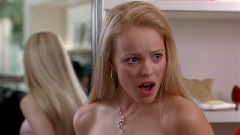 Katherine sheet porn actress