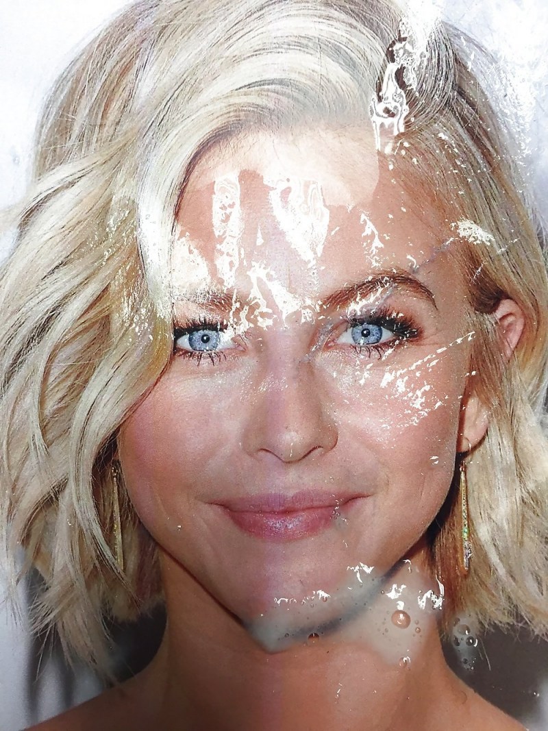 Julianna Haf in porn films