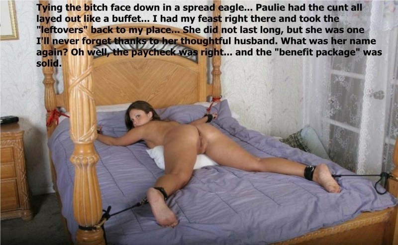 Veronika Zemanova is naked