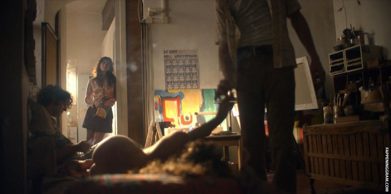 Laura Lyon Pornstar Anal